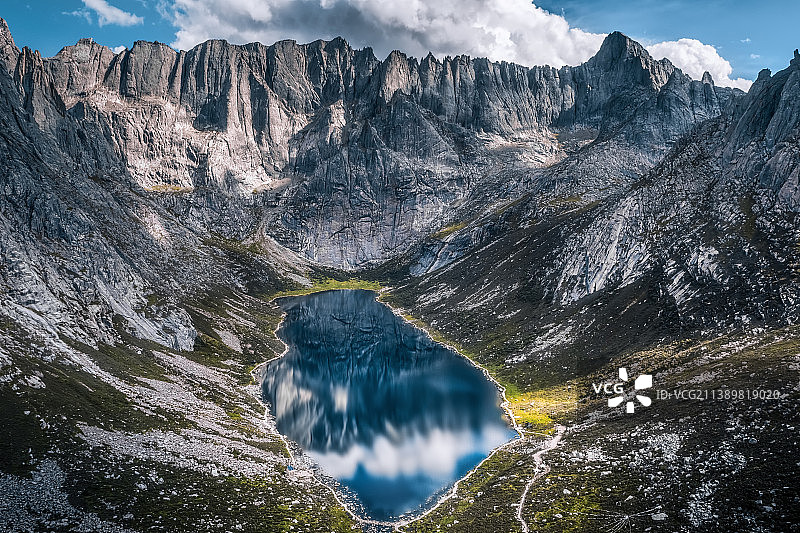 魔境之心图片素材