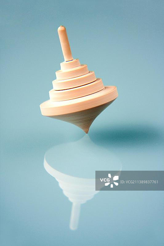 陀螺玩具图片素材