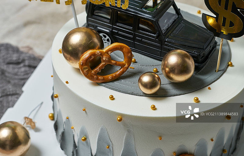 巧克力蛋糕图片素材