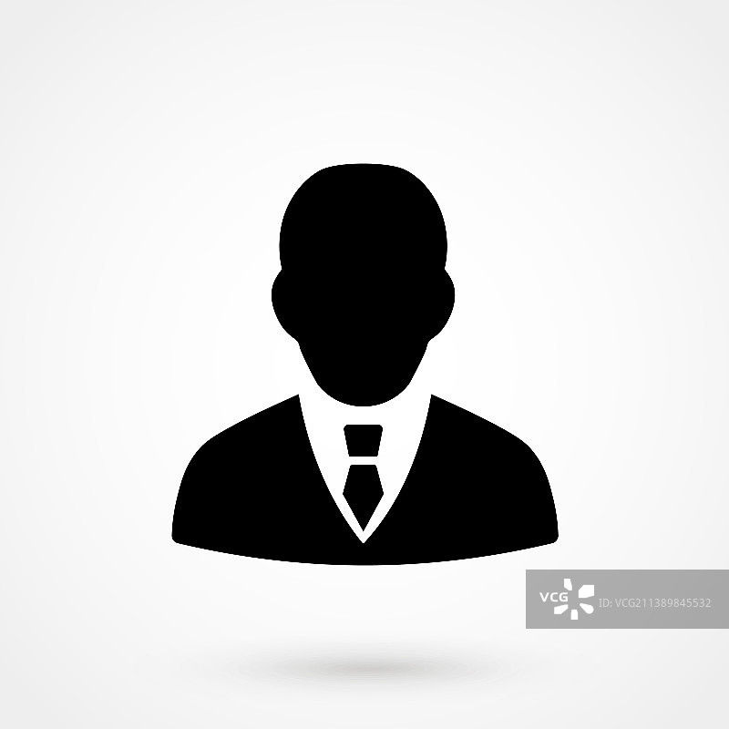 《阿凡达》icon图片素材