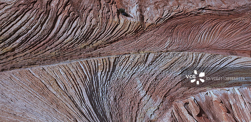 美国犹他州凯恩县木材全画幅照片图片素材