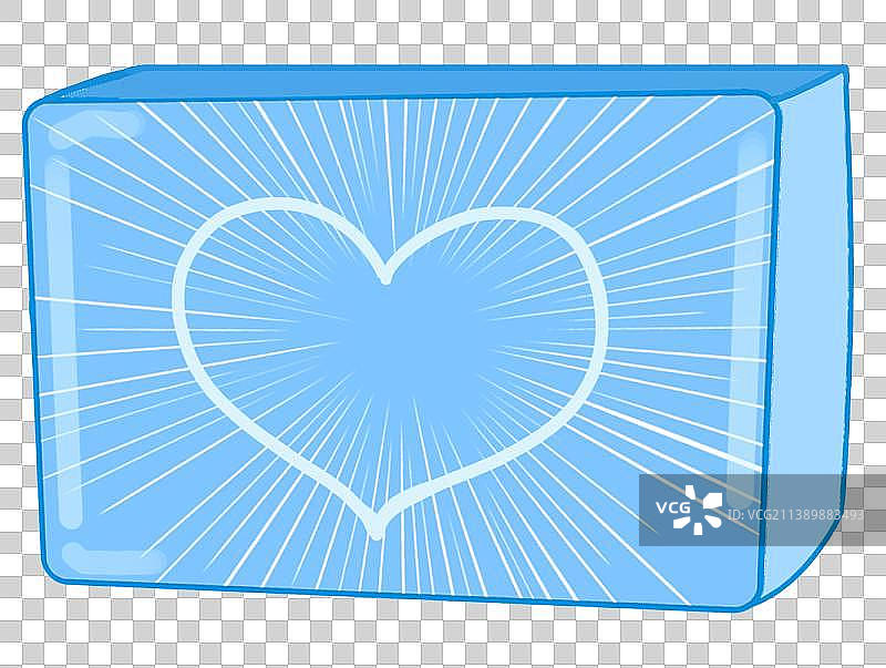 医保元素图片素材