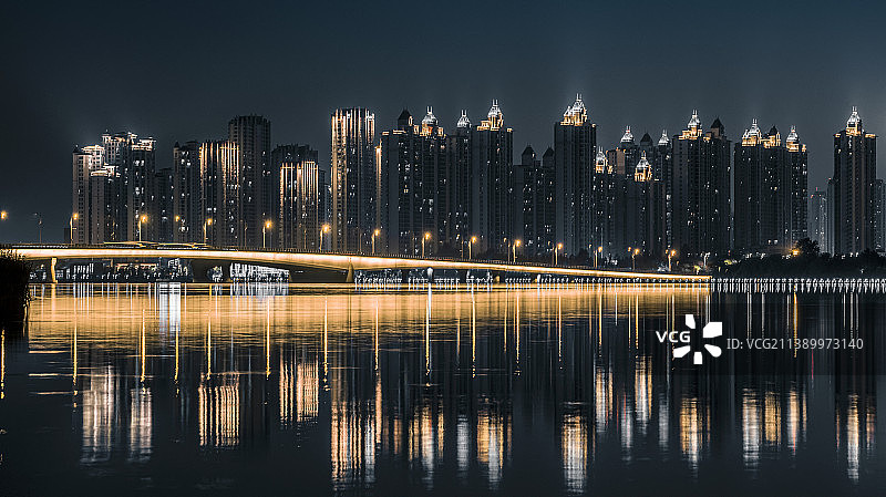 安徽蚌埠图片素材