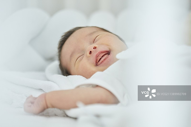 日本新生图片素材