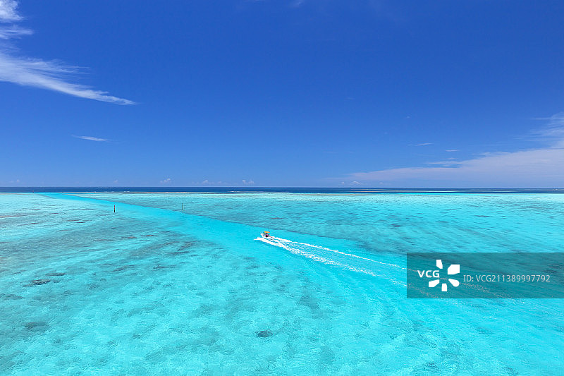 日本冲绳图片素材