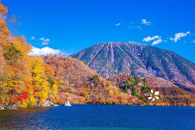 口木县,日本图片素材