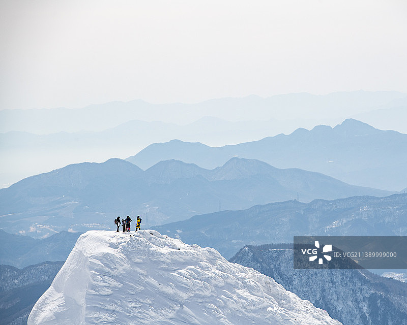 日本群马县图片素材