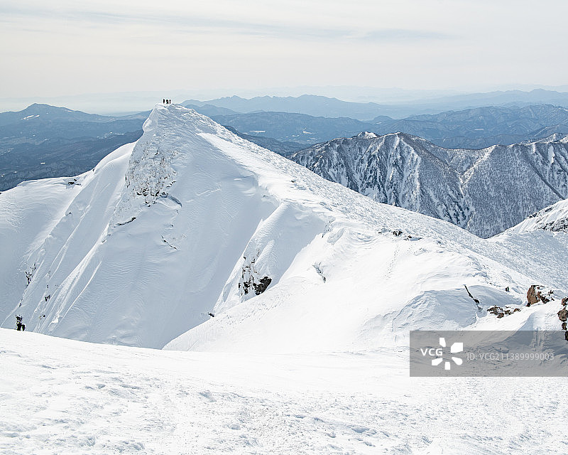 日本群马县图片素材