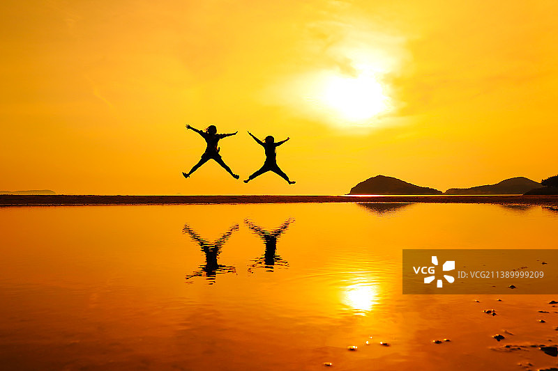 日本香川县图片素材