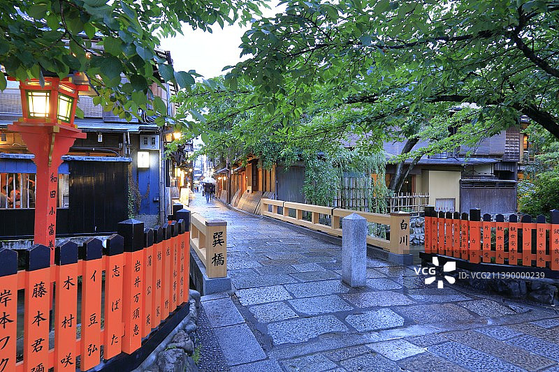 《京都议定书》,日本图片素材