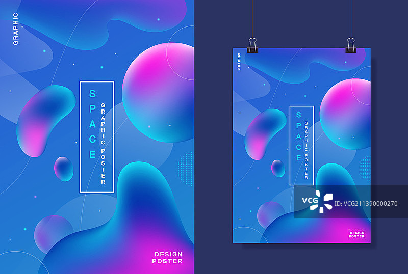 医生注射器疫苗主题矢量插图图片素材