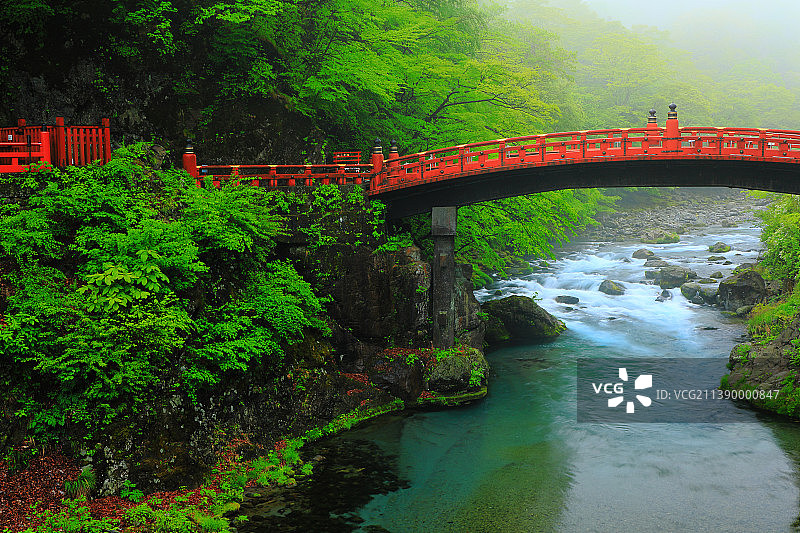 口木县,日本图片素材