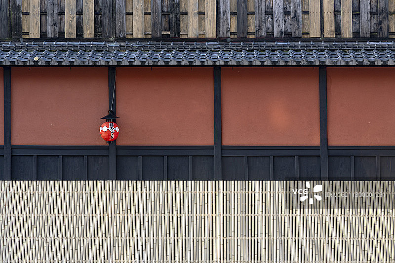 《京都议定书》,日本图片素材