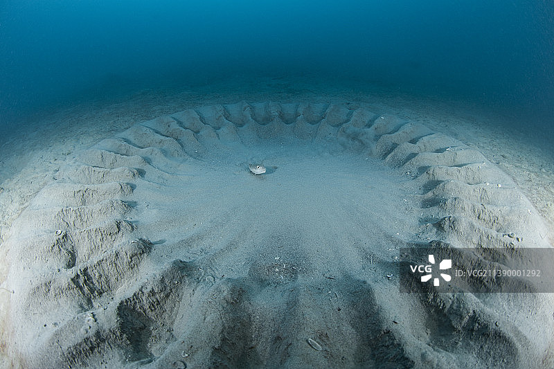 日本鹿儿岛县图片素材