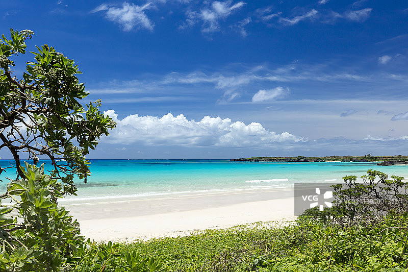 日本冲绳图片素材