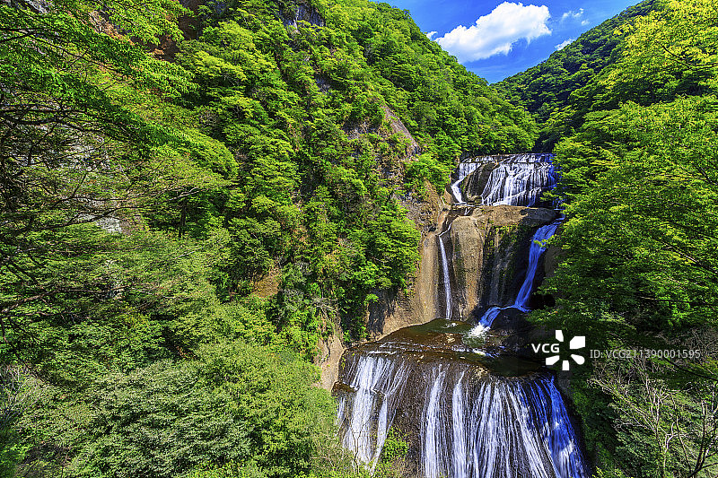 日本茨城县图片素材