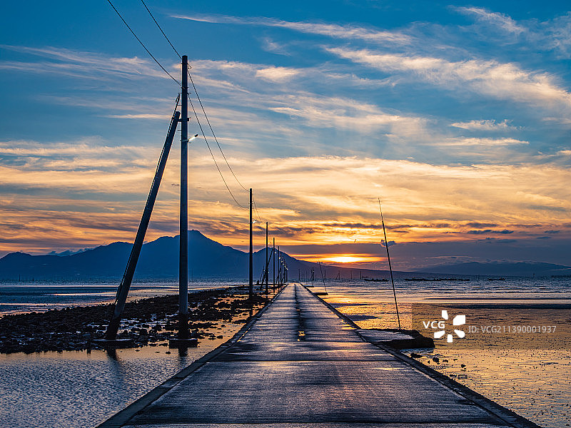 日本熊本县图片素材