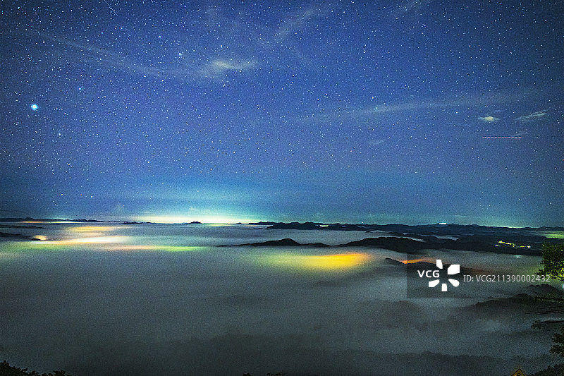 日本千叶县图片素材