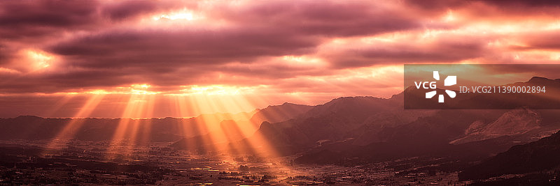 日本熊本县图片素材