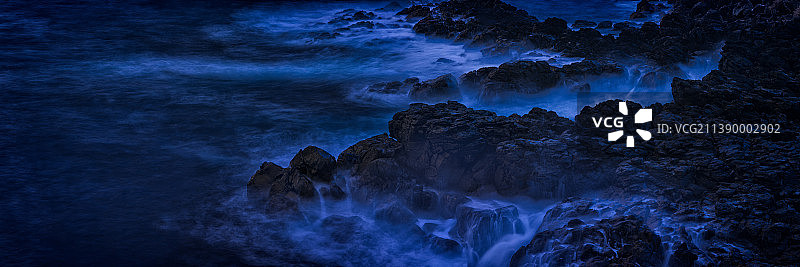 日本佐贺县图片素材