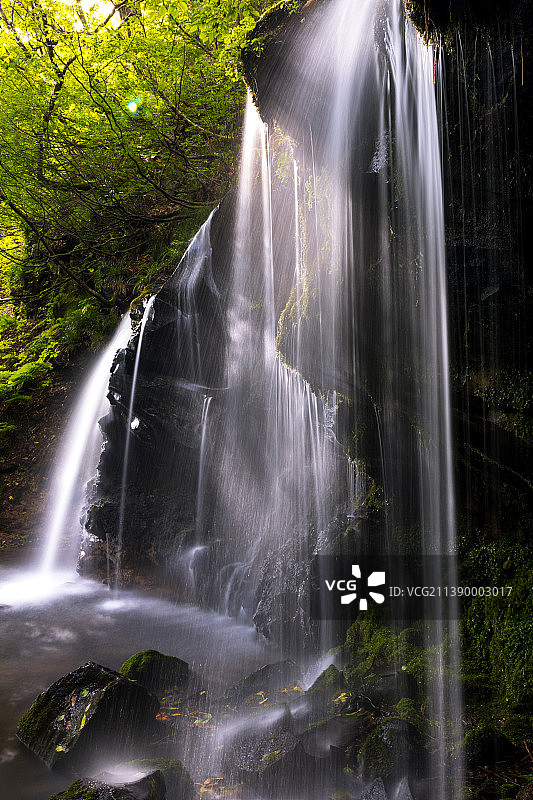 日本兵库县图片素材