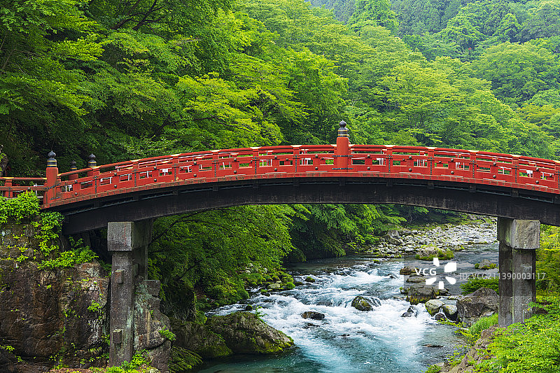 口木县,日本图片素材
