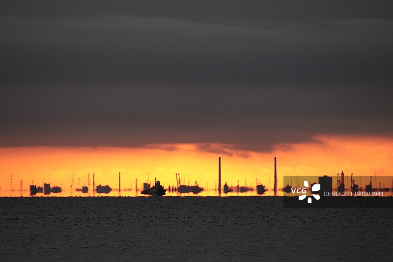 日本千叶县图片素材