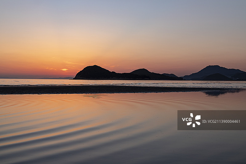 日本香川县图片素材