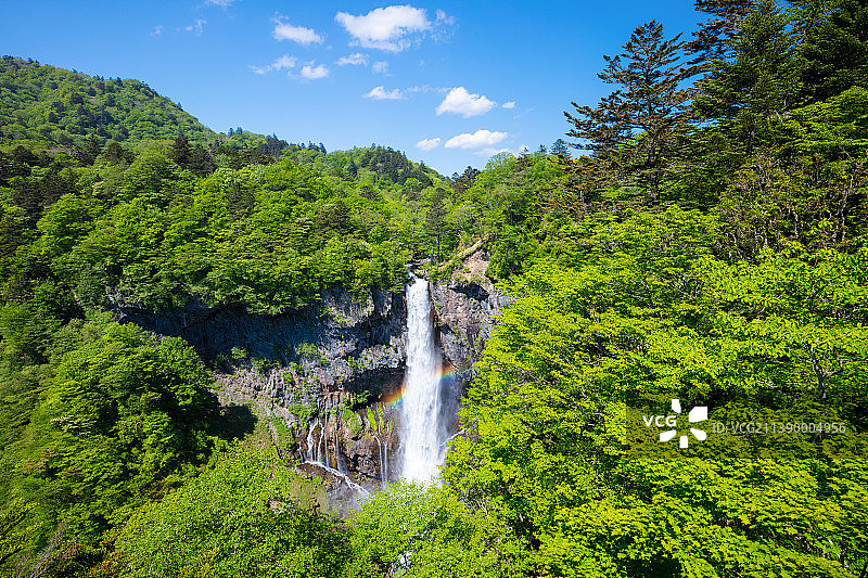 口木县,日本图片素材