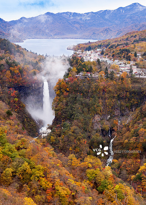 口木县,日本图片素材