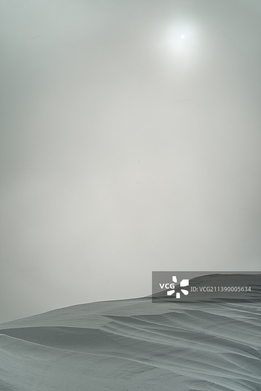 日本长野图片素材