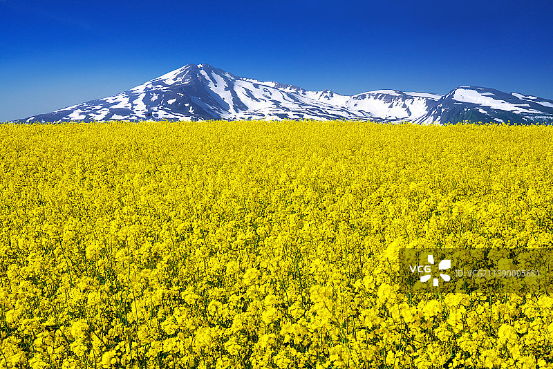 日本秋田县图片素材