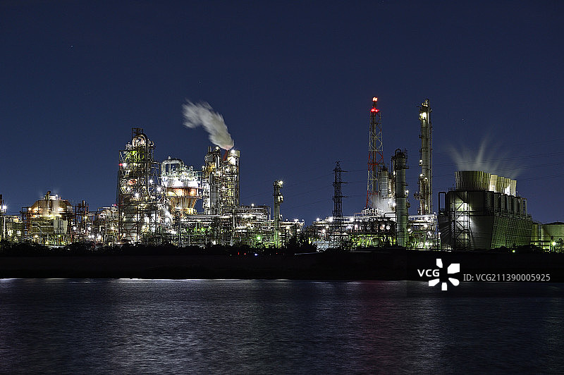 日本爱知县图片素材