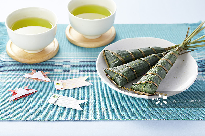 日本的糖果图片素材