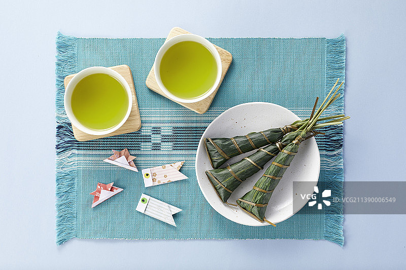 日本的糖果图片素材