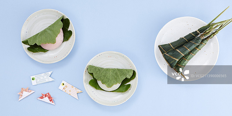 日本的糖果图片素材