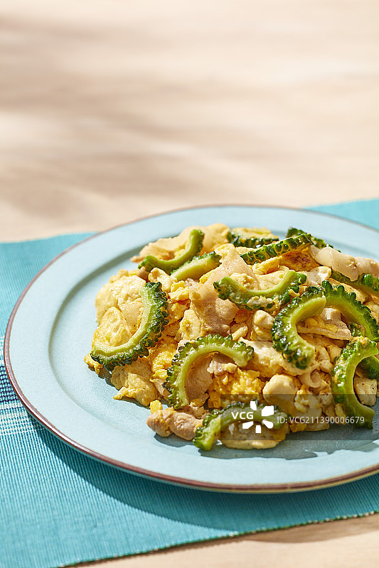 冲绳美食图片素材