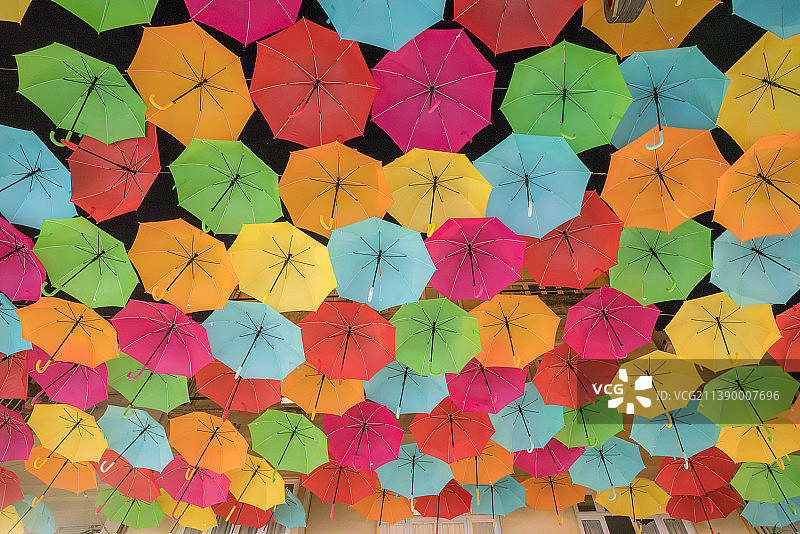 葡萄牙图片素材