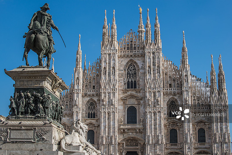 意大利图片素材