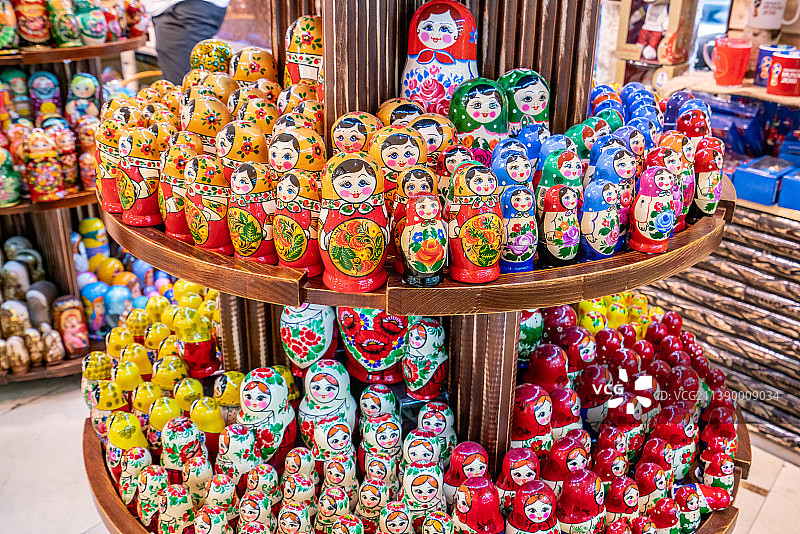 俄罗斯图片素材