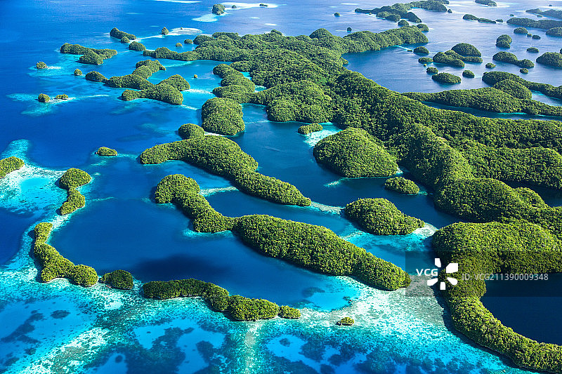 大洋洲图片素材