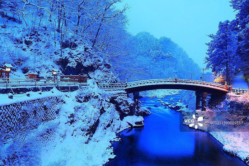 口木县,日本图片素材