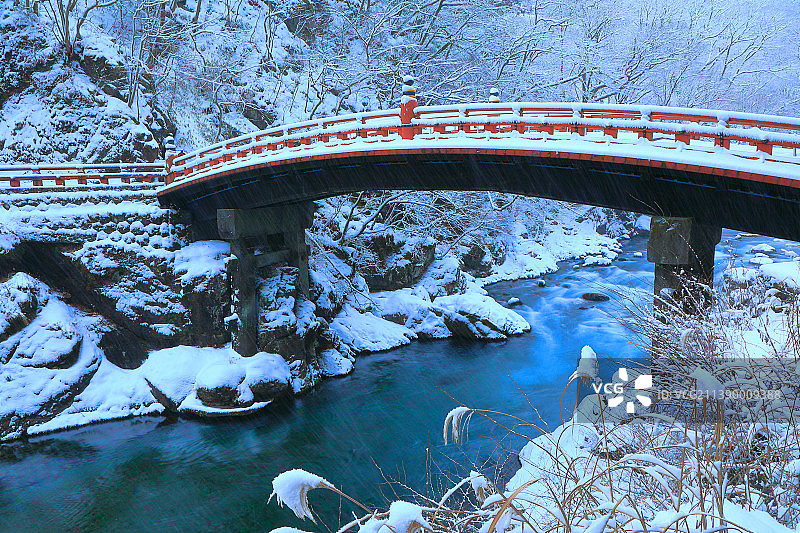 口木县,日本图片素材