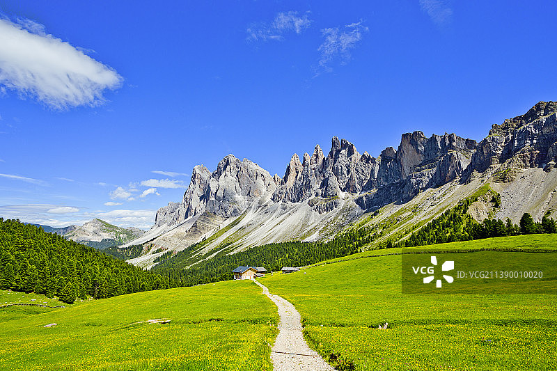 意大利图片素材