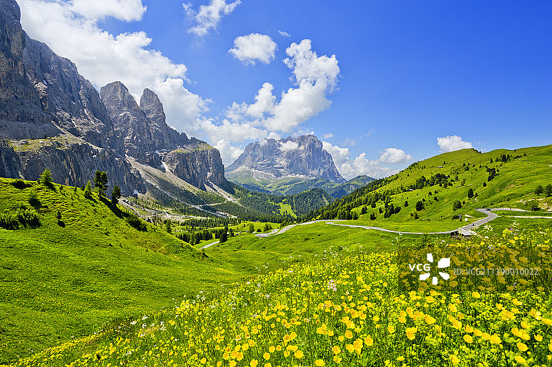 意大利图片素材