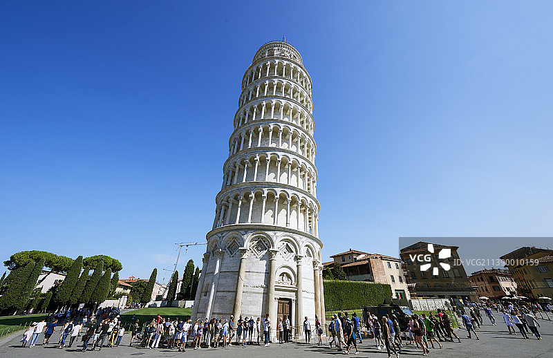 意大利图片素材