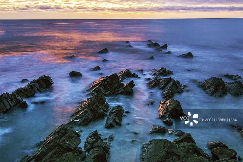 日本茨城县图片素材