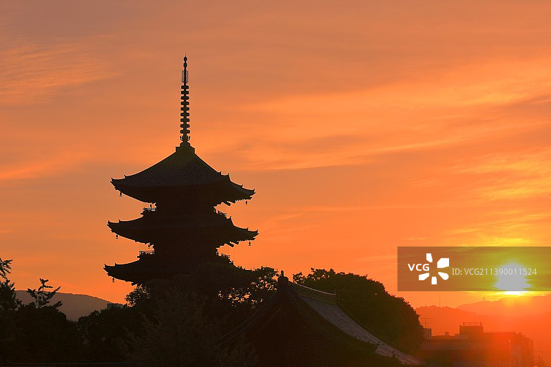《京都议定书》,日本图片素材
