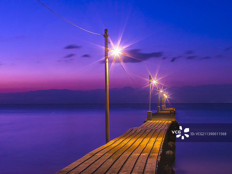 日本千叶县图片素材