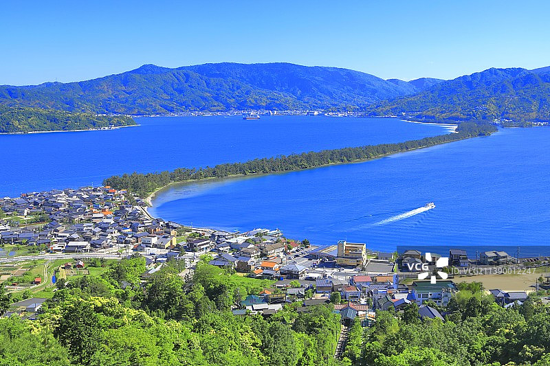 《京都议定书》,日本图片素材
